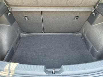 Seat Leon IV 2025 Seat Leon Style 1.5 TSI eTSI 115 KM 7-biegowa auto, zdjęcie 10