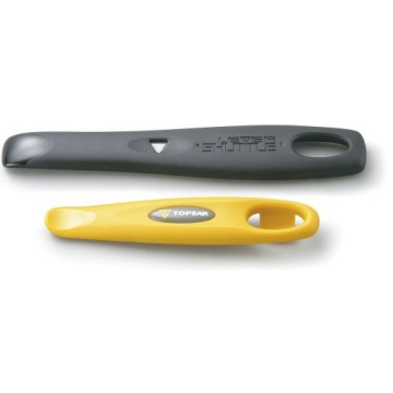 Topeak Shuttle Lever 1.2 Шиноподъемники