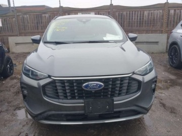 Ford Escape III 2024 Ford Escape 2024 FORD ESCAPE PLATINUM 2.0 Benzyna 250KM, zdjęcie 1