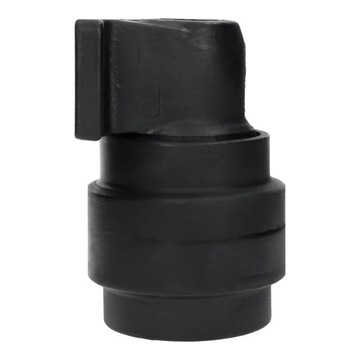 Опорный ролик верхний JCB JS115, JS130, JS110, JS145 (33149768)