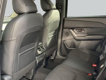 Mazda CX-5 II 2026 MAZDA CX-5 Exclusive-Line 2.5 e-SKYACTIV G aut Suv 141KM 2026, zdjęcie 13