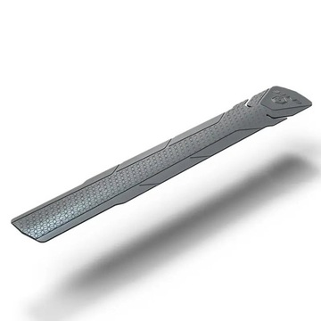 Велосипедная рама гибкая защита для велосипедной рамы Enlee