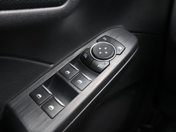 Ford Kuga III SUV Plug-In 2.5 Hybrid 190KM 2021 Ford Kuga 2.5 Hybrid, Salon Polska, 1. Właściciel, zdjęcie 16