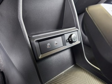  SsangYong/KGM Torres Black Edition, zdjęcie 30