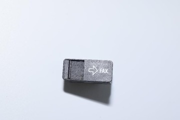 PŘÍDAVNÉ SPONA MULTIMEDIA (AUX/USB) BMW 7 (E38) 8381053 3.5L GASOLINE