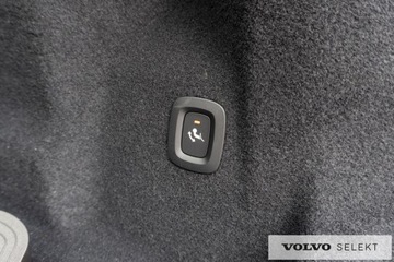 Volvo XC60 II Crossover Plug-In Facelifting 2.0 T6 350KM 2024 Volvo XC 60 Volvo XC60 T6 253KM+145KM FV23% Gwaran, zdjęcie 22