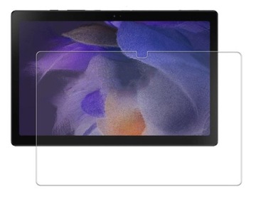 Закаленное стекло для Samsung Galaxy Tab A8 10,5 x200
