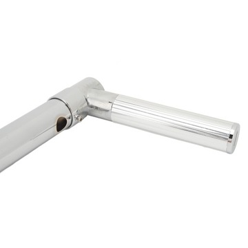 Устройство для искусственного осеменения коров.