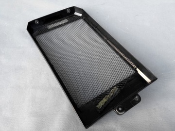 КРЫШКА КОРПУСА РАДИАТОРА SUZUKI VL 1500 INTRUDER C90 C90T
