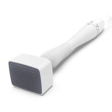 DERMA STAMP С РЕГУЛИРУЕМОЙ ДЛИНОЙ ИГЛЫ 140A 0–3,0 мм