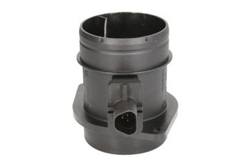 BOSCH 0 280 218 286 VÁHA VZDUCHU HMOTA VZDUCHU