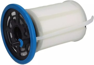 BOSCH F 026 402 286 FILTR PALIVA