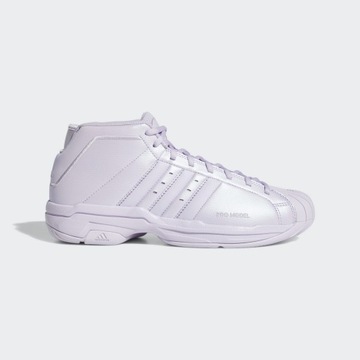 ADIDAS PRO MODEL 2G