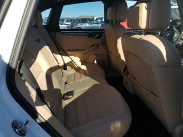 Porsche Macan 2024 Porsche Macan Gts 2024 2.9l 2.9 Benzyna 434KM, zdjęcie 10