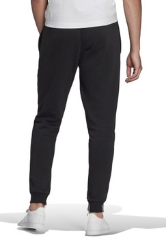Adidas Entrada 22 Sweat HB0574 M 178 см брюки