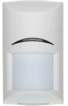PIR Blue Line Gen2 CZUJKA podczerwieni BOSCH detekror RUCHU ISC-BPQ2-W12