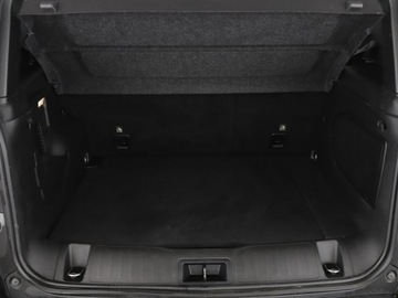 Jeep Renegade SUV Plug-In Seria 2/3 1.3 Turbo 4xe PHEV 190KM 2021 Jeep Renegade PHEV Limited niski przebieg 4xe, zdjęcie 19