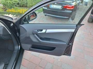 Audi A3 2009 Audi A3 Sportback Klimatronik Serwisowany Stan, zdjęcie 22
