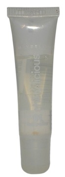 Maybelline błyszczyk do ust Shinylicious 01 Berry-Clear