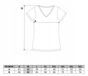 Женская рубашка SHIRT SHIRT White HEART V Moraj