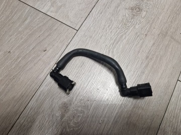 SUZUKI GSXR 600 750 K1 K2 K3 ТОПЛИВОПРОВОД GSX R