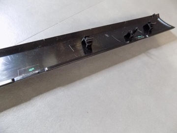 VW PASSAT B8 ПОЛОСКИ ДЕКОРАТИВНАЯ ОТДЕЛКА