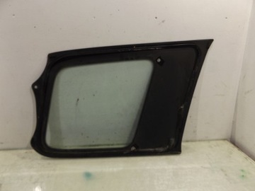 GRAND VITARA XL7 SKLO (OKNO) LEVÝ ZADNÍ