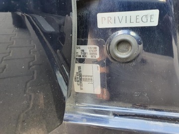 Renault Laguna II Kombi 2.0 dCi 175KM 2006 Renault Laguna COMBI, 2.0 Diesel, 175KM, wersja Privilege 2006r, zdjęcie 20