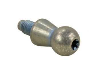 PRZEGUB KULKOWY ŁAPY SPRZĘGŁA CITROEN/PEUGEOT (10X150-20)