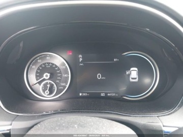  Genesis GV70 2.5T 2022 2.5 Benzyna 300KM, zdjęcie 9
