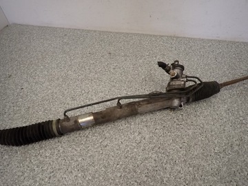 NISSAN ALMERA N16 00-06 1.5I ŘÍZENÍ MADL VOLANT