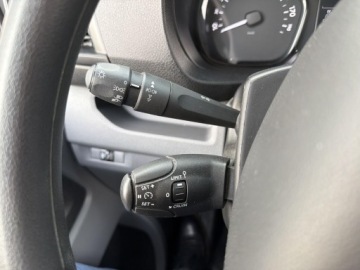 Toyota Proace II 2022 Toyota PROACE VERSO 2.0 D4-D Medium Combi Toyota P, zdjęcie 13