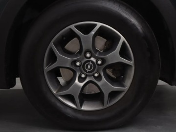 Opel 2019 Opel Grandland 1.5 CDTI, Klima, Tempomat, zdjęcie 9