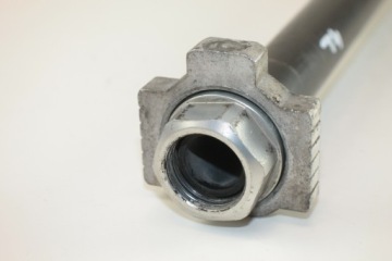 KTM ADVENTURE 1190 13-16 ЗАДНЯЯ ОСЬ