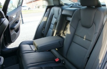 Volvo S60 III 2023 Volvo S60 2.5 T5 254kM, zdjęcie 20