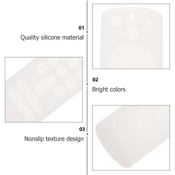 КОРПУС ДИСТАНЦИОННОГО КОНТРОЛЛЕРА УНИВЕРСАЛЬНАЯ КРЫШКА