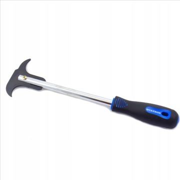 DŹWIGNIA DO DEMONTAŻU USZCZELEK SIMERINGÓW ORINGÓW