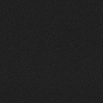 Tapeta ścienna czarna czarne tło Modern Art 610376 RASCH