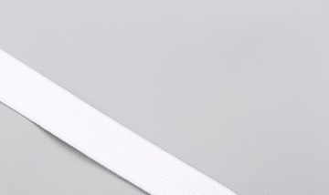 Babymam Alllinone Double -Sided Коляска вставка