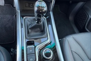 JAC T8 PRO 2025 JAC T8 PRO Bezkluczykowy dostep Polski Salon Kamera 360 Tempomat 2.0, zdjęcie 7