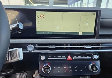 Hyundai Tucson IV 2025 Hyundai Tucson DIESEL 136KM 4WD Executive Comfort Oferta Specjalna, zdjęcie 24