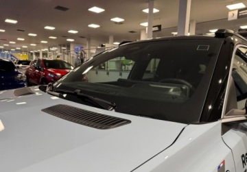 Renault 2025 Renault 4 GDYNIA techno 150 KM comfort range, niski przebieg, gwarancja, zdjęcie 2