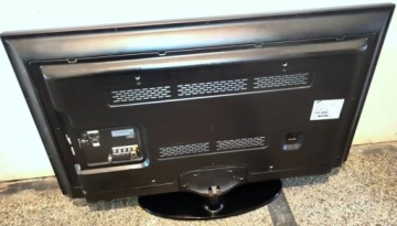 Телевизор SAMSUNG EU46EH5005