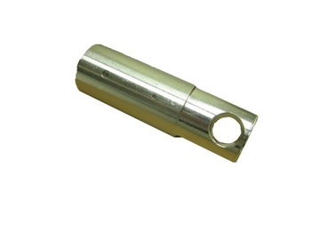 MAKITA TŁOK DO MŁOTOWIERTARKI HR2470