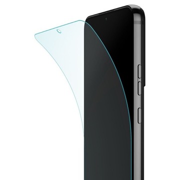 Гидрогелевая пленка Spigen Neo Flex (2 упаковки) для Samsung Galaxy S22 Ultra