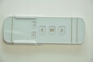 SOMFY TELIS 1 4 PURE 433,92 МГц Пульт дистанционного управления для ШТОР, ЖАЛЮЗИ, ЖАЛЮЗИ, замена