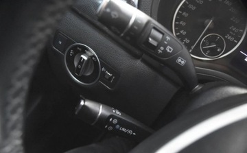 Mercedes Klasa B W246 Sports Tourer 180 CDI BlueEFFICIENCY 109KM 2012 Mercedes-Benz Klasa B Mercedes-Benz Klasa B 180 CDI BlueEFFICIENCY EDITION, zdjęcie 20