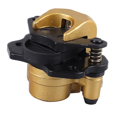 Металлический тракторный распределитель 8N12127B, замена Ford