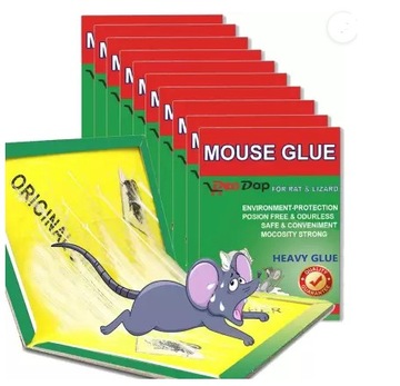 10x МУЗЕЛОВКА BUZZNAP LEP БОЛЬШАЯ