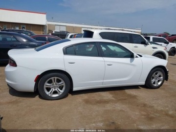 Dodge Charger VII 2022 Dodge Charger SXT 2022 3.6l 3.6 Benzyna 292KM, zdjęcie 7